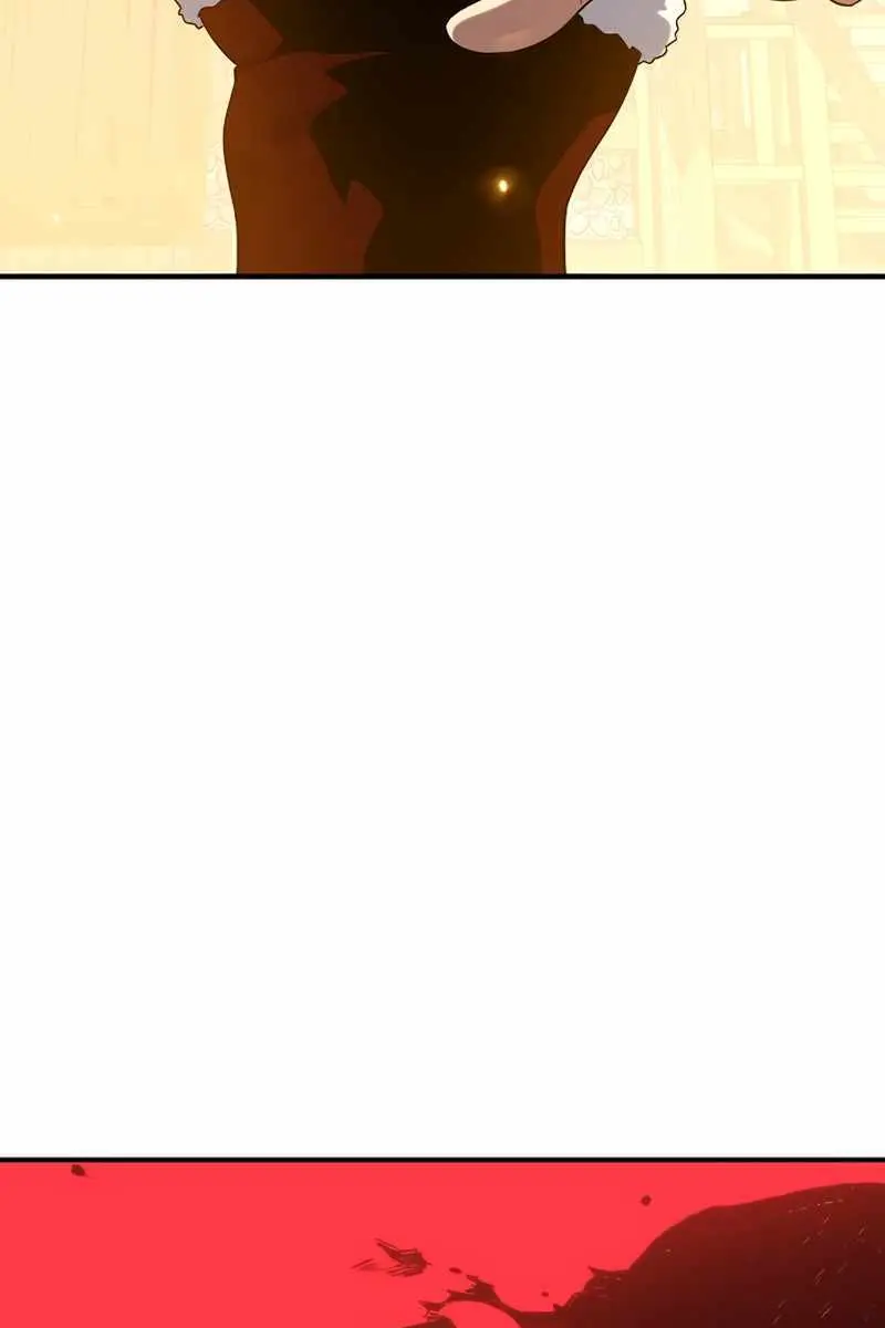 The Priest of Corruption Chapter 37 Page 127