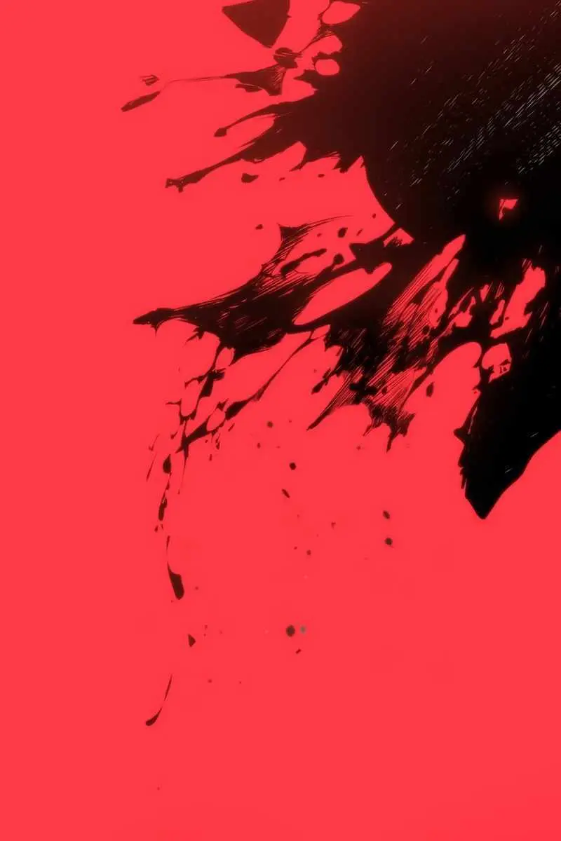 The Priest of Corruption Chapter 37 Page 128