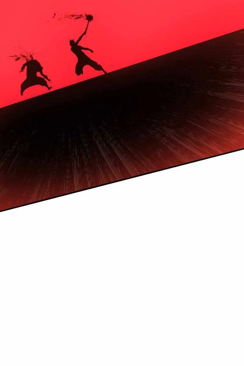 The Priest of Corruption Chapter 37 Page 129