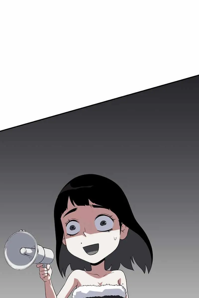 The Priest of Corruption Chapter 37 Page 130