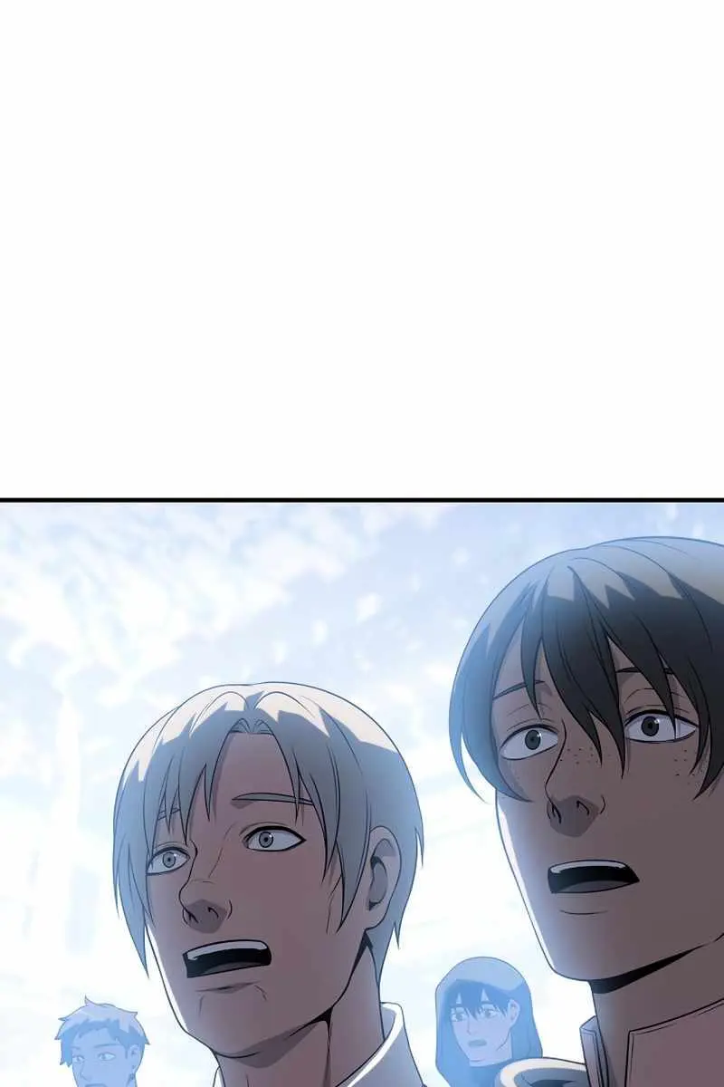 The Priest of Corruption Chapter 37 Page 132