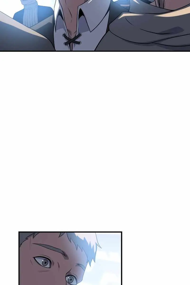 The Priest of Corruption Chapter 37 Page 133