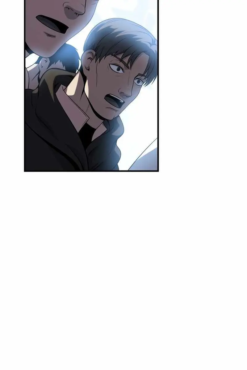 The Priest of Corruption Chapter 37 Page 134