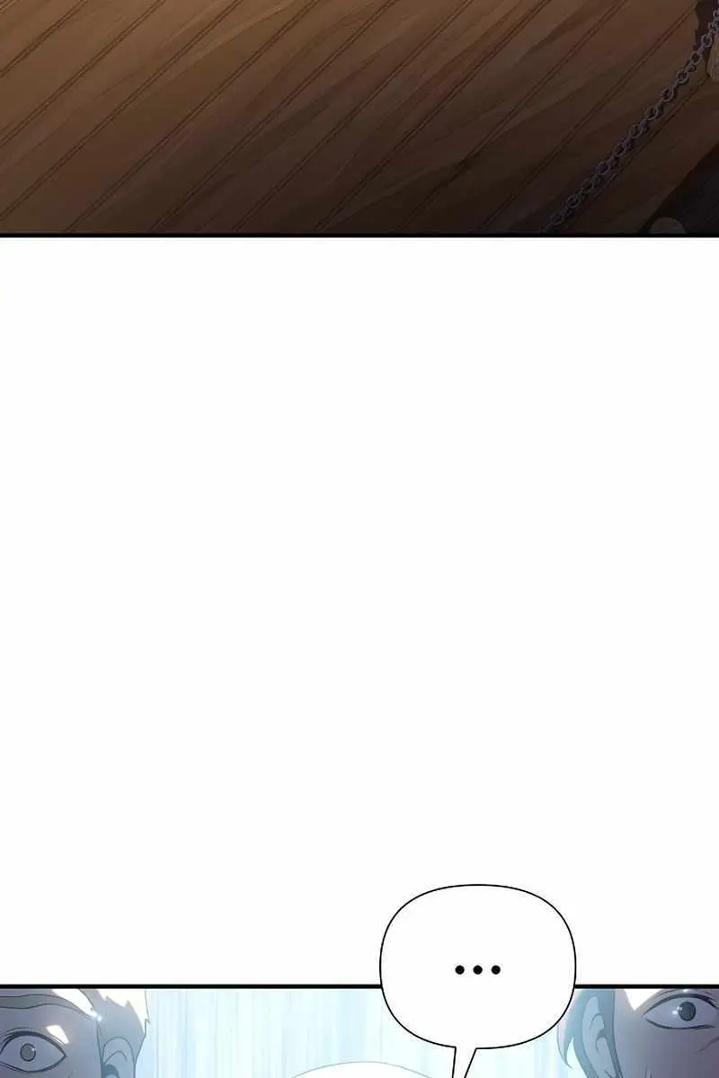 The Priest of Corruption Chapter 37 Page 136