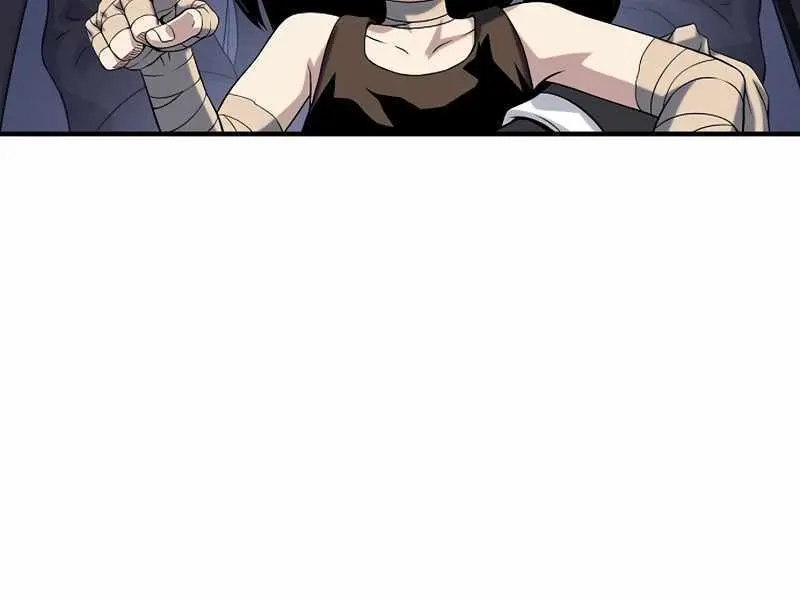 The Priest of Corruption Chapter 37 Page 138