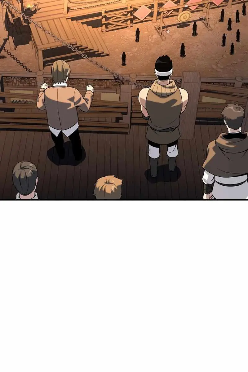 The Priest of Corruption Chapter 37 Page 140