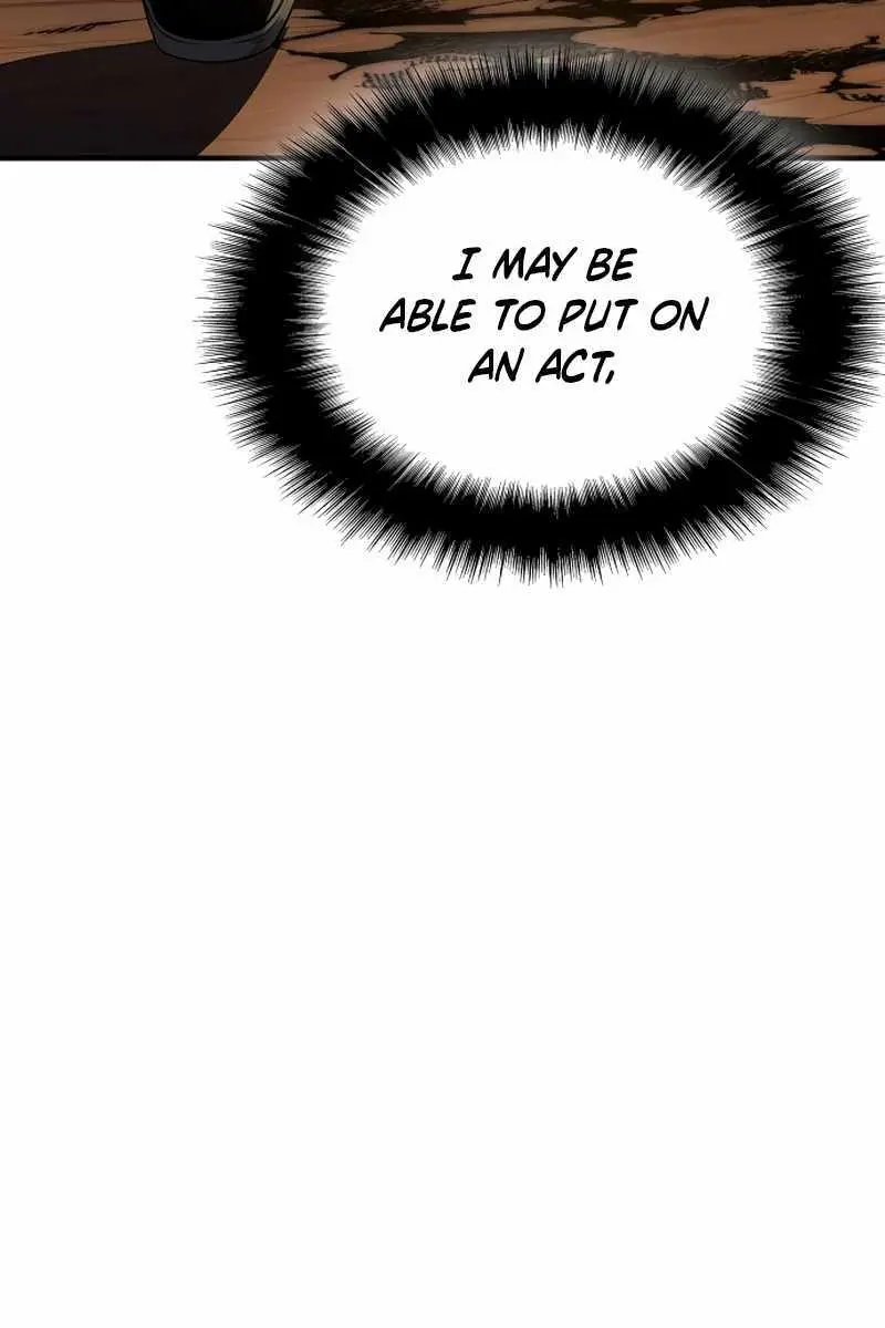 The Priest of Corruption Chapter 37 Page 142