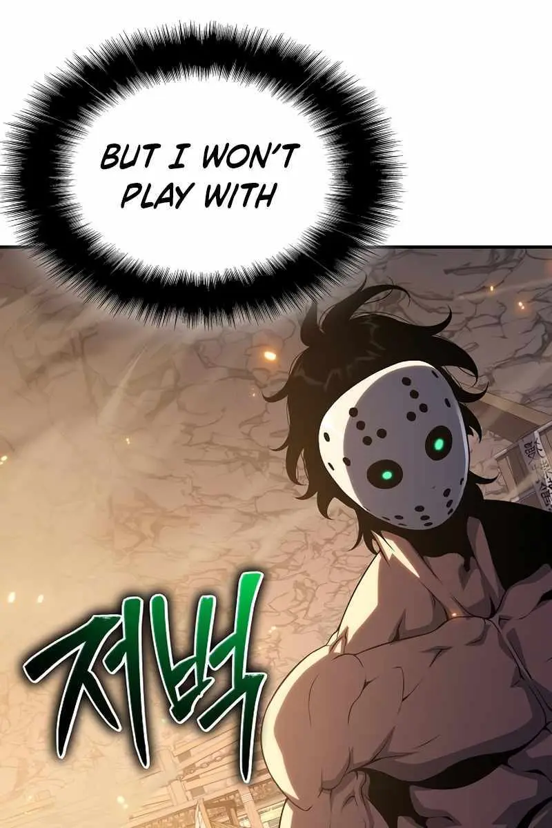 The Priest of Corruption Chapter 37 Page 143