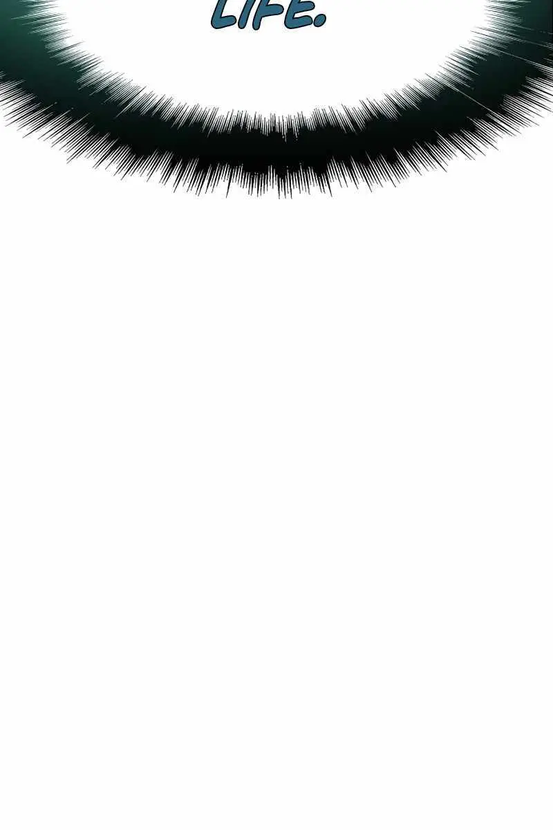 The Priest of Corruption Chapter 37 Page 145