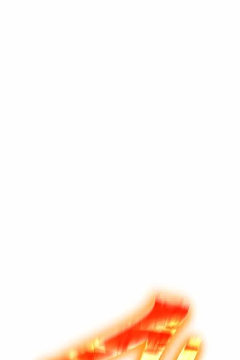 The Priest of Corruption Chapter 37 Page 146