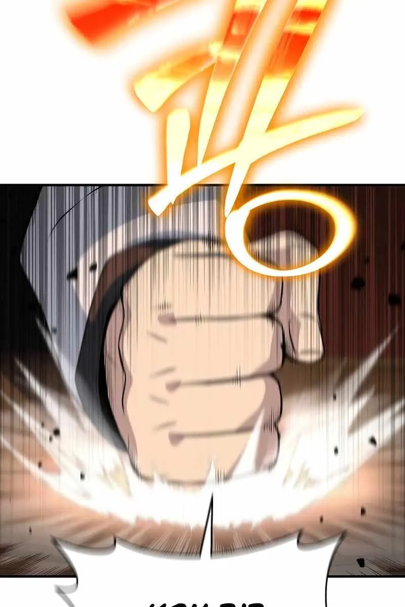 The Priest of Corruption Chapter 37 Page 147