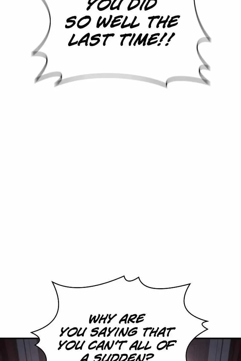 The Priest of Corruption Chapter 37 Page 148