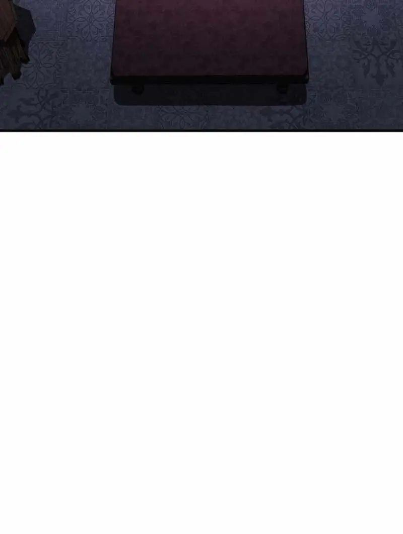 The Priest of Corruption Chapter 37 Page 150