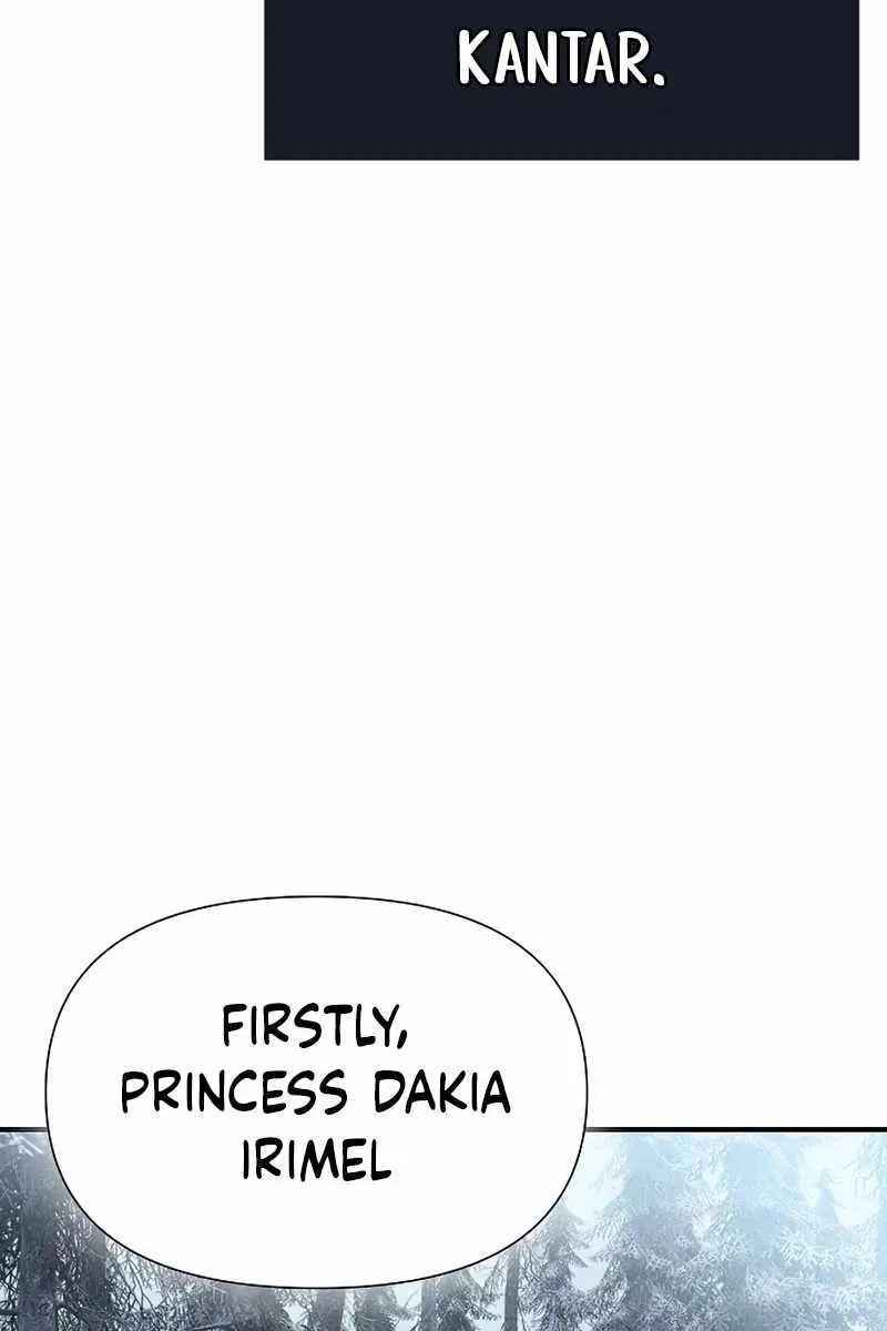 The Priest of Corruption Chapter 37 Page 152