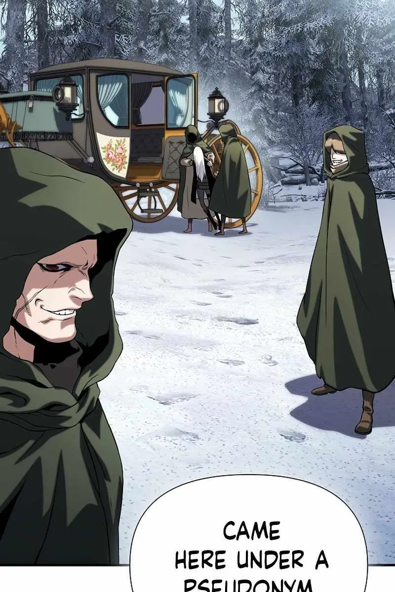 The Priest of Corruption Chapter 37 Page 153