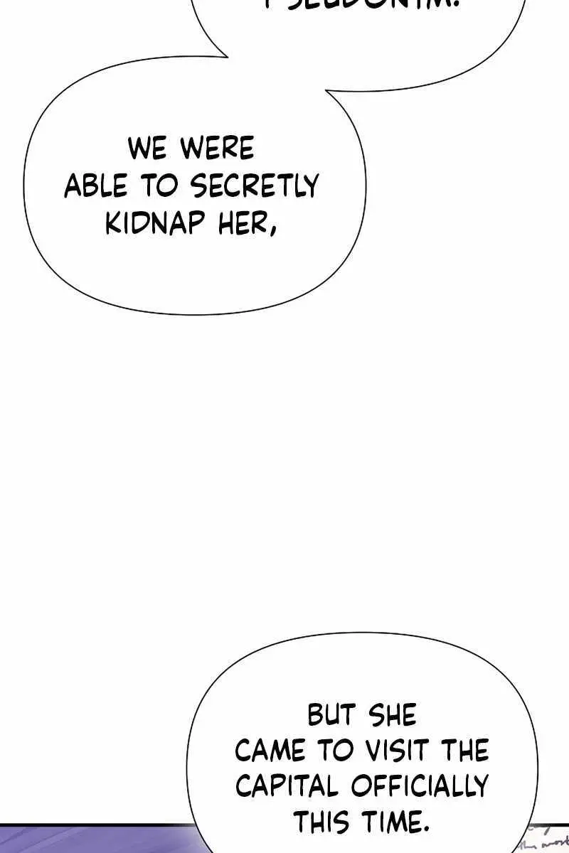 The Priest of Corruption Chapter 37 Page 154