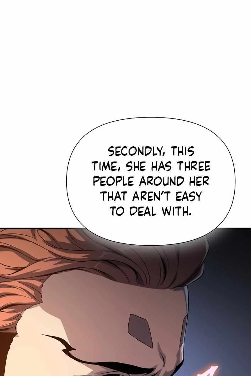 The Priest of Corruption Chapter 37 Page 156