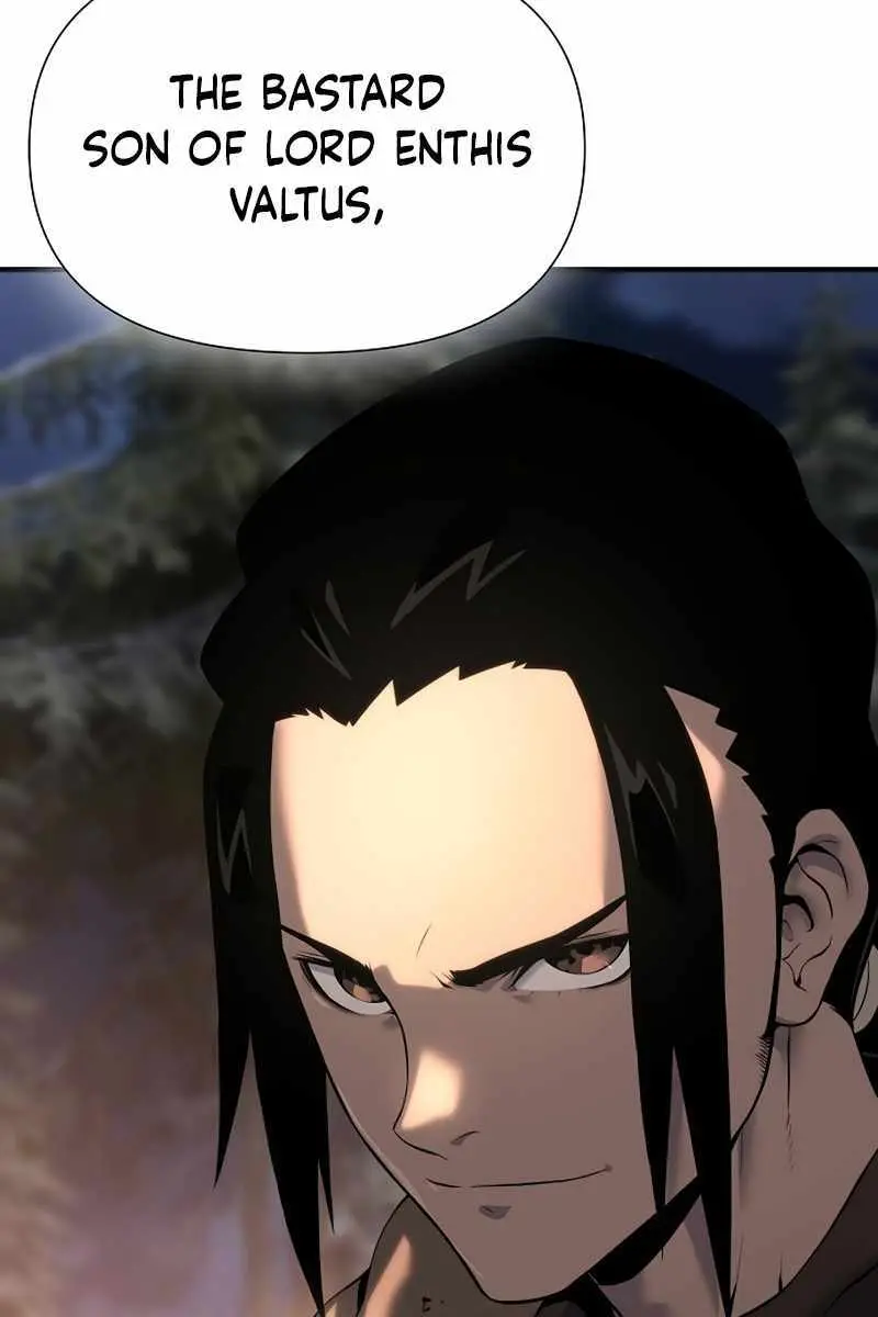 The Priest of Corruption Chapter 37 Page 158