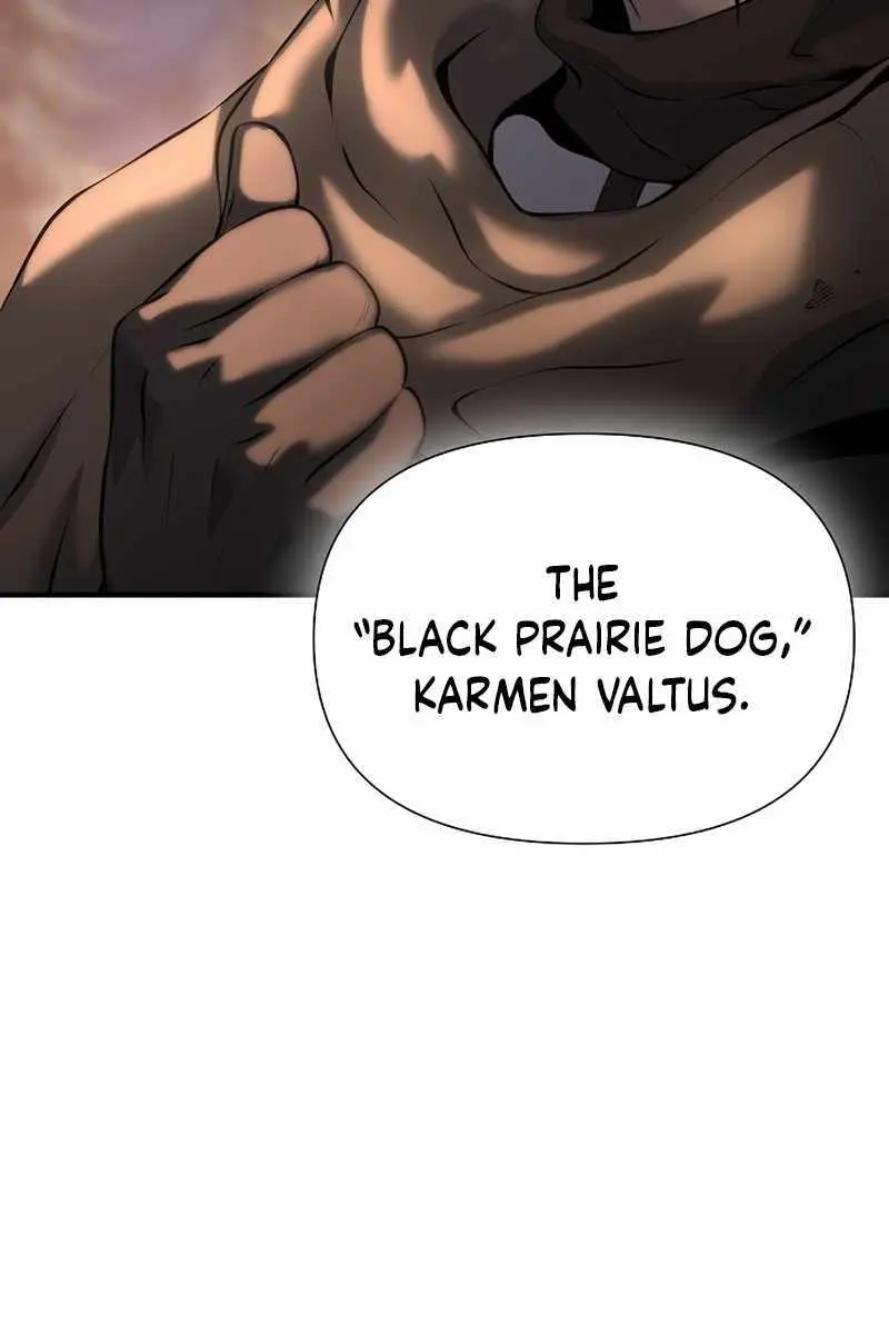 The Priest of Corruption Chapter 37 Page 159