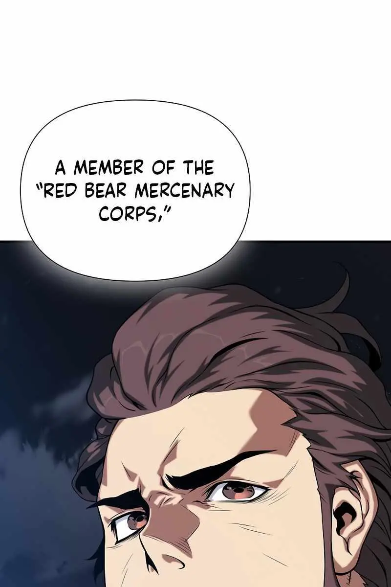 The Priest of Corruption Chapter 37 Page 160