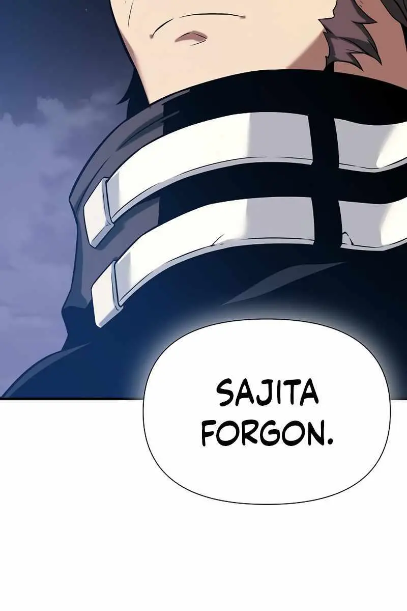 The Priest of Corruption Chapter 37 Page 161