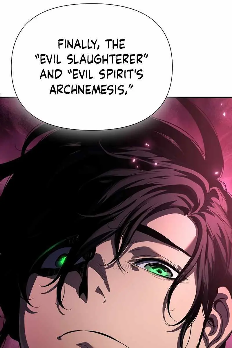 The Priest of Corruption Chapter 37 Page 163