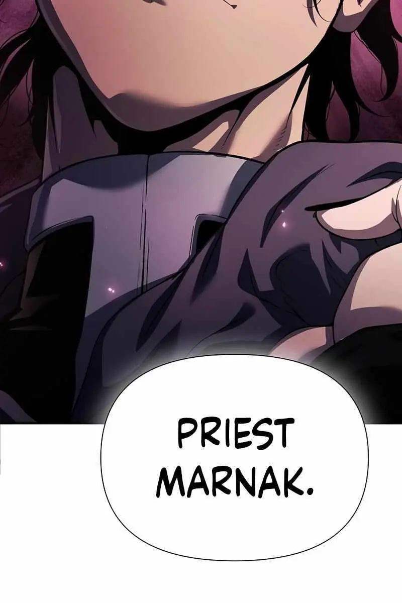 The Priest of Corruption Chapter 37 Page 164
