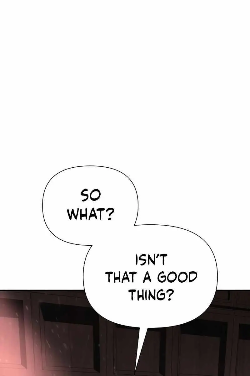 The Priest of Corruption Chapter 37 Page 165