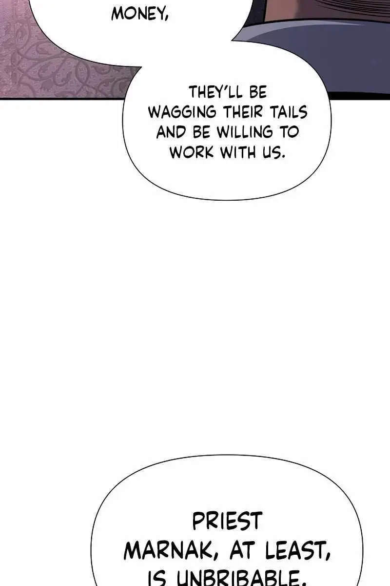 The Priest of Corruption Chapter 37 Page 167