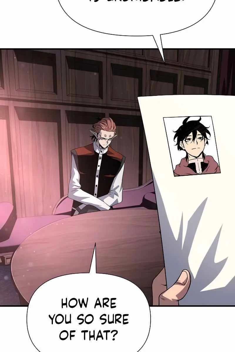 The Priest of Corruption Chapter 37 Page 168