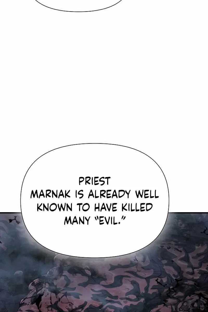 The Priest of Corruption Chapter 37 Page 169