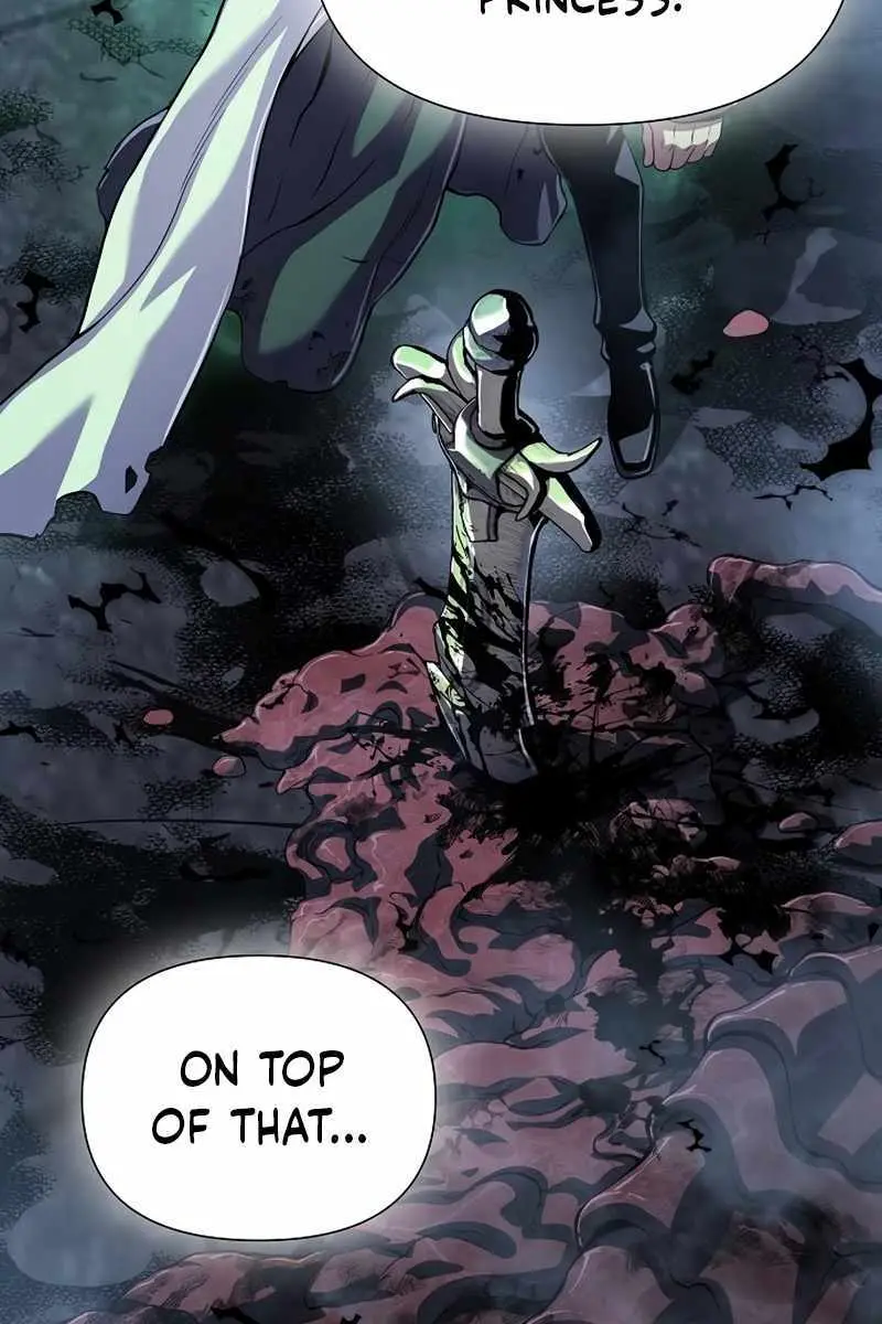 The Priest of Corruption Chapter 37 Page 171