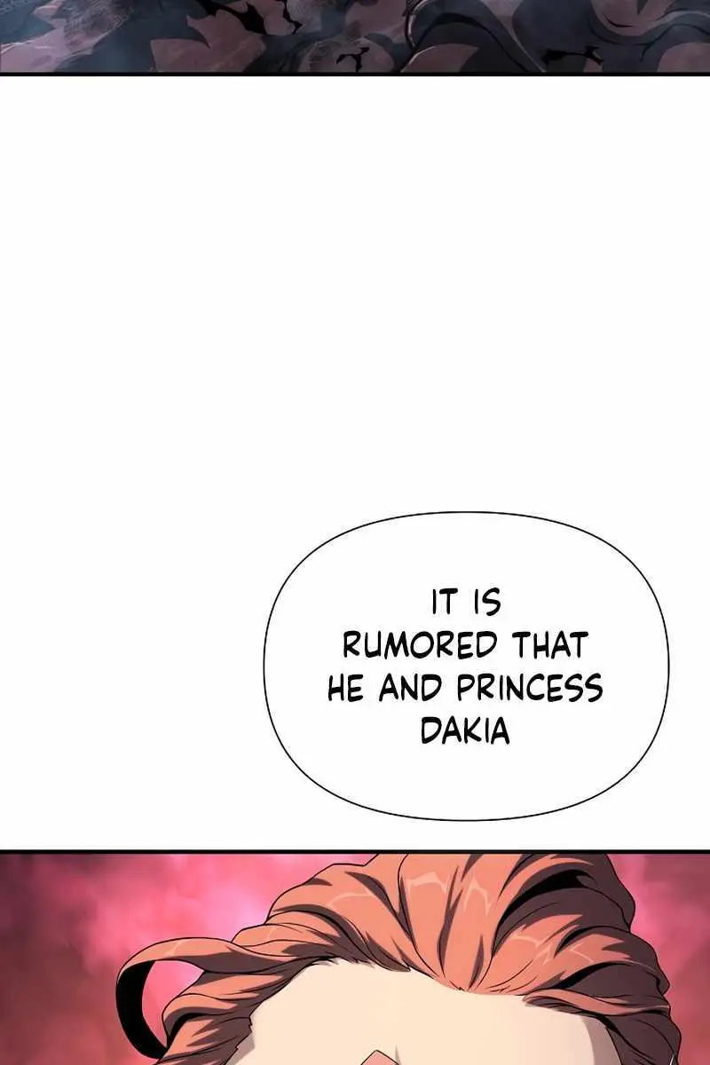 The Priest of Corruption Chapter 37 Page 172