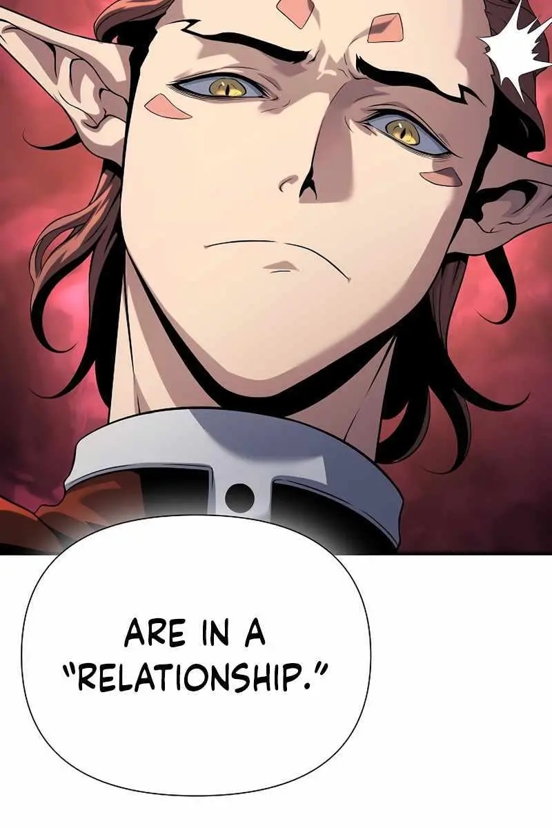 The Priest of Corruption Chapter 37 Page 173