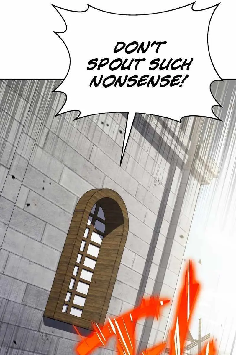 The Priest of Corruption Chapter 37 Page 175