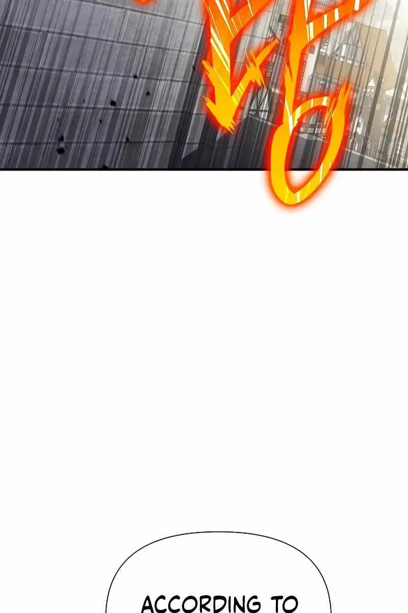 The Priest of Corruption Chapter 37 Page 176