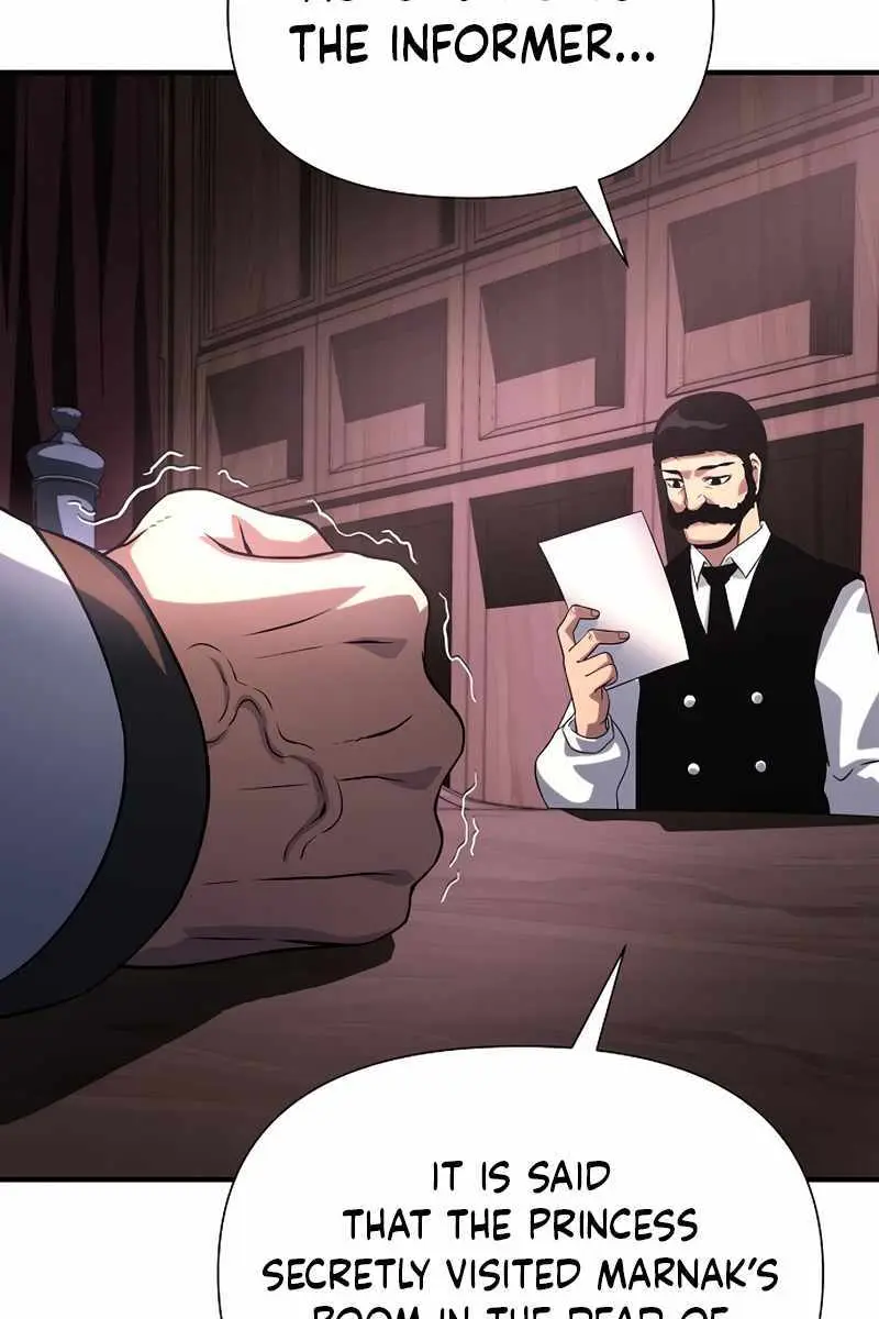 The Priest of Corruption Chapter 37 Page 177