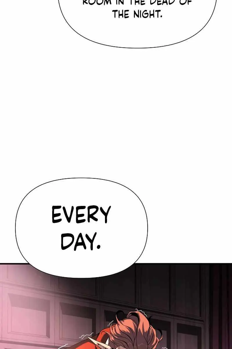 The Priest of Corruption Chapter 37 Page 178