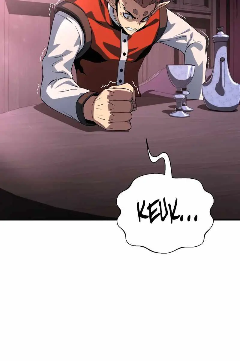 The Priest of Corruption Chapter 37 Page 179