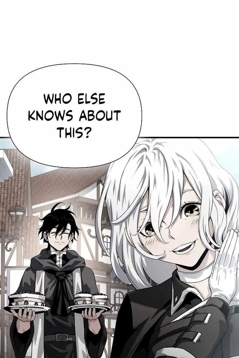 The Priest of Corruption Chapter 37 Page 180