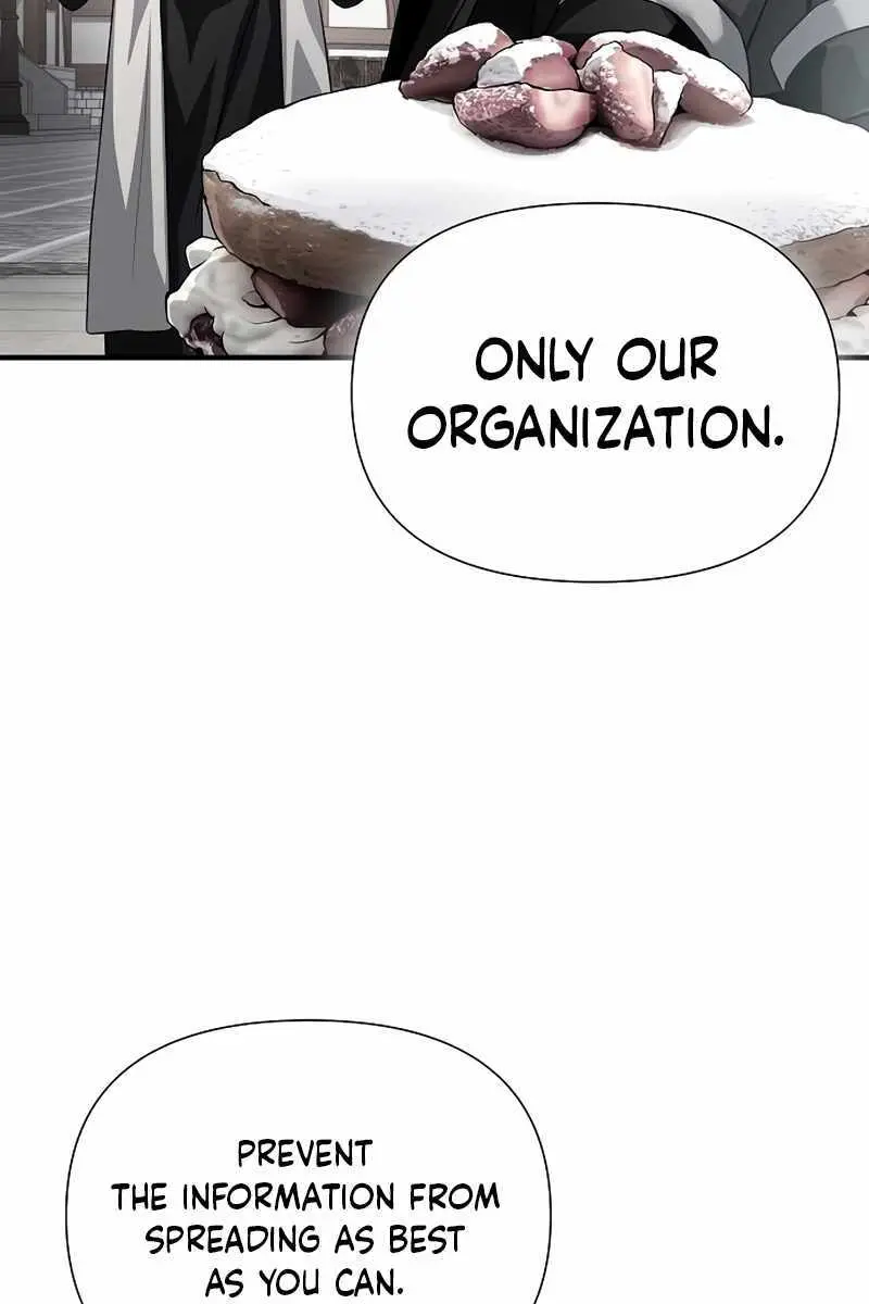 The Priest of Corruption Chapter 37 Page 181