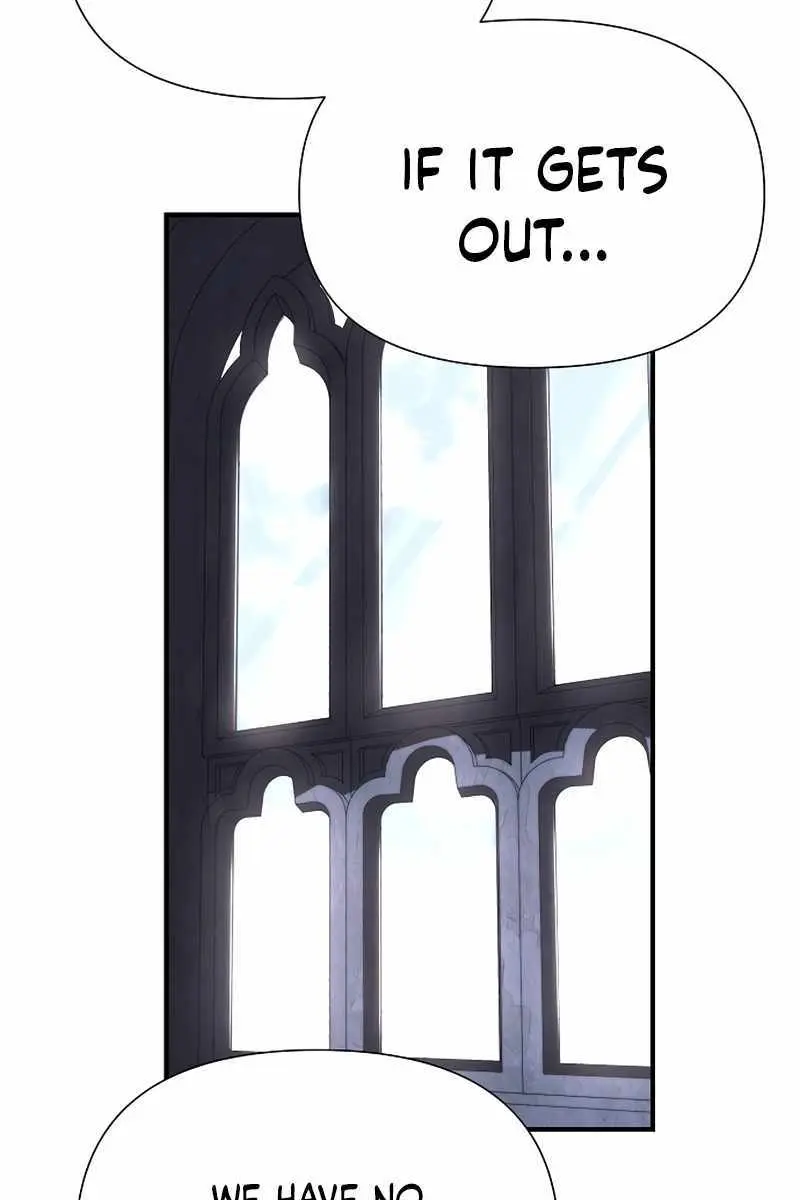 The Priest of Corruption Chapter 37 Page 182