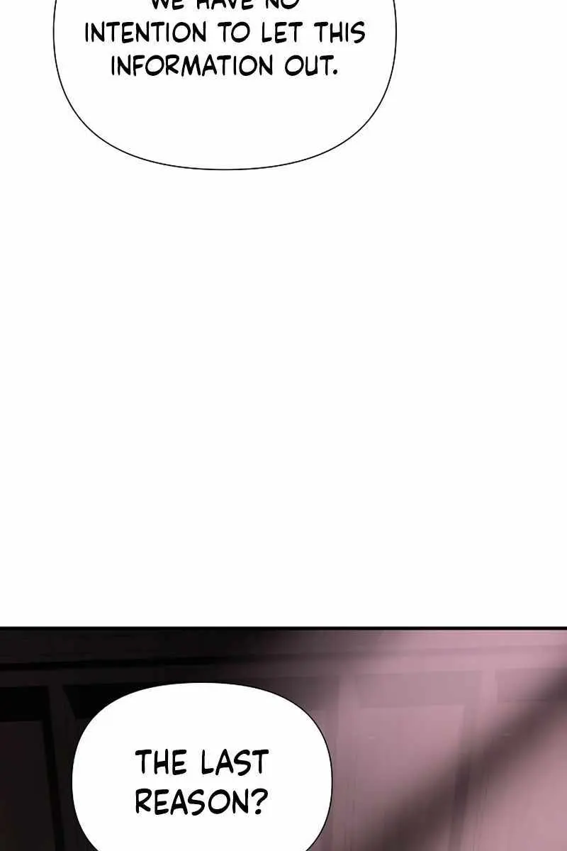 The Priest of Corruption Chapter 37 Page 183