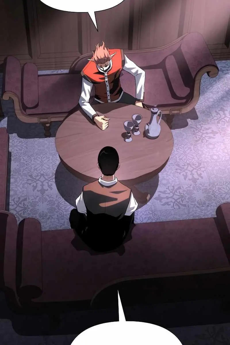 The Priest of Corruption Chapter 37 Page 184