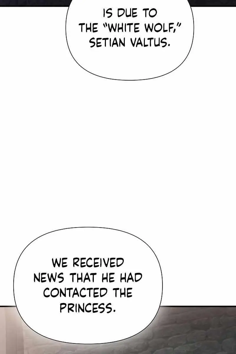 The Priest of Corruption Chapter 37 Page 185