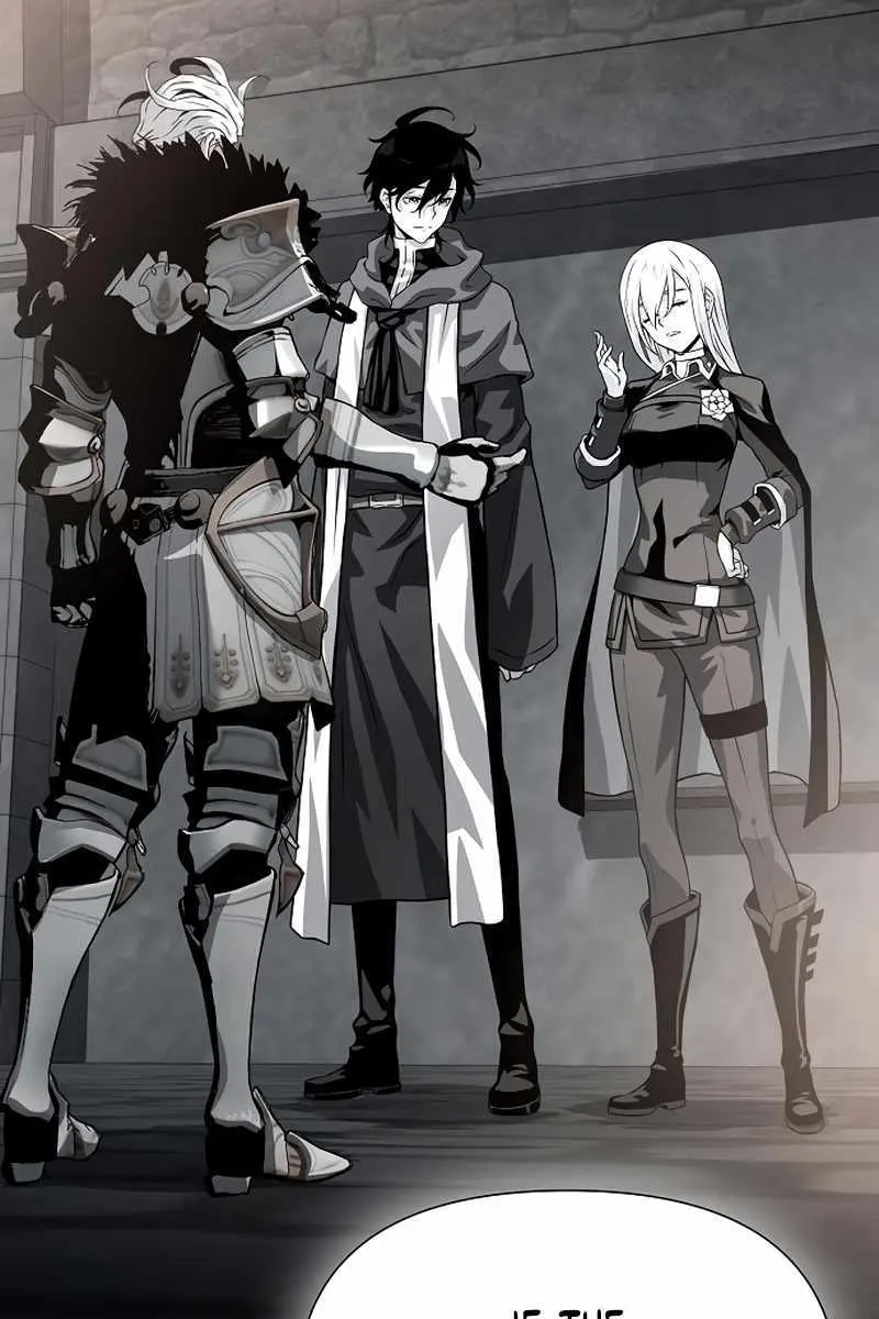 The Priest of Corruption Chapter 37 Page 186