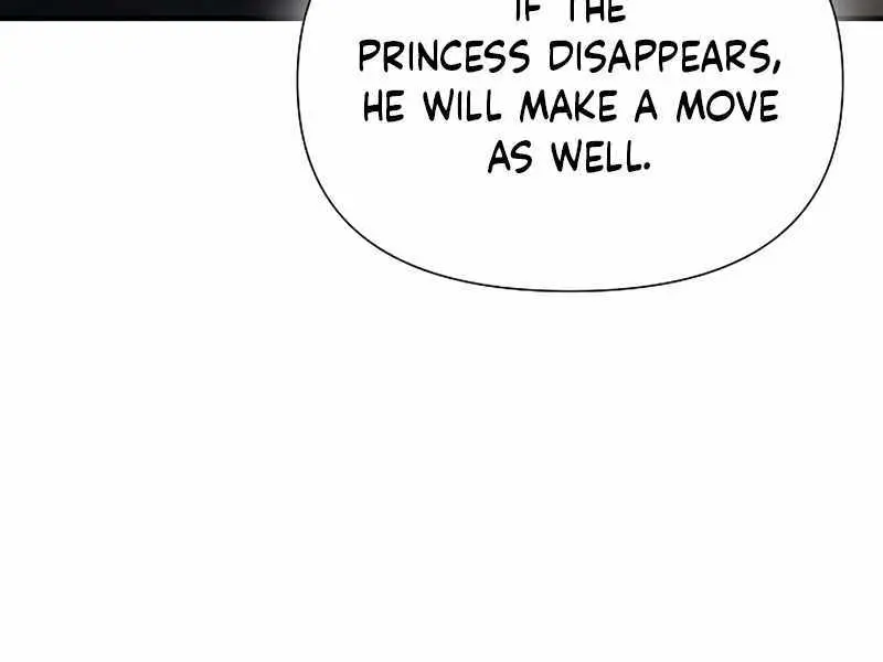 The Priest of Corruption Chapter 37 Page 187