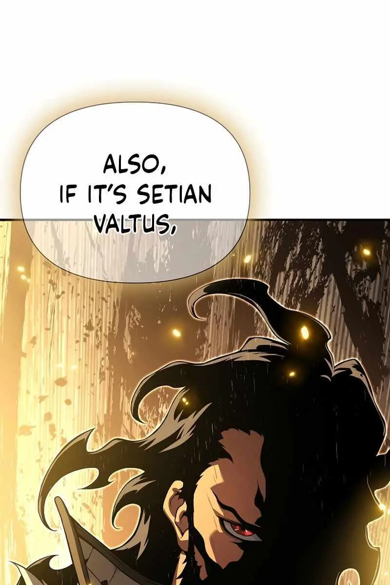 The Priest of Corruption Chapter 37 Page 188