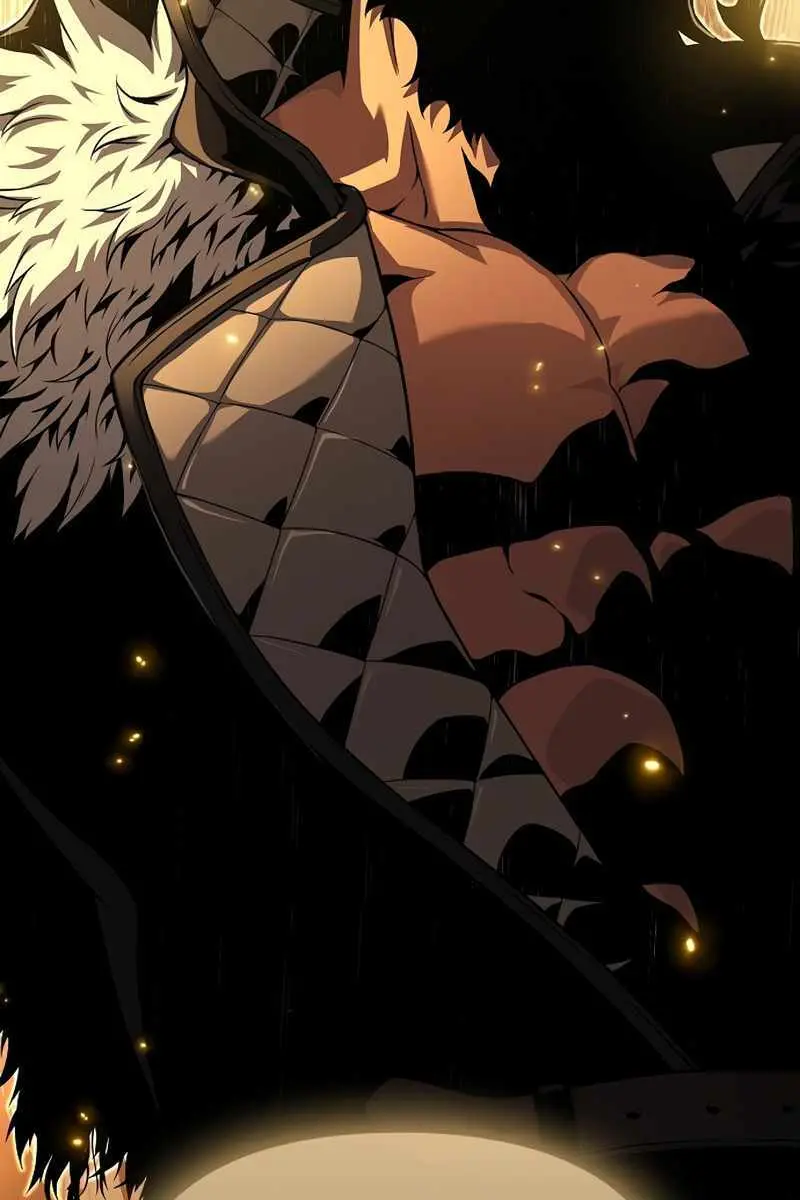 The Priest of Corruption Chapter 37 Page 189