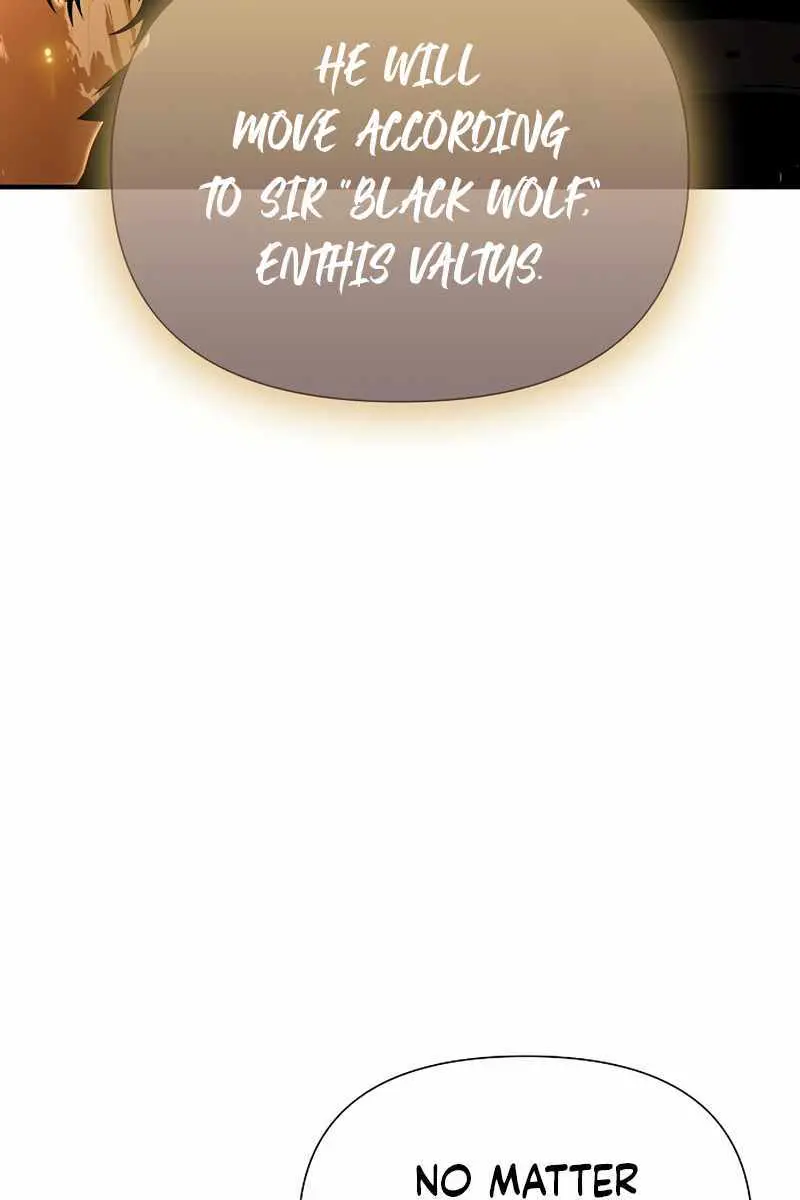 The Priest of Corruption Chapter 37 Page 190